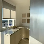 Penthouse Bellavista リニャーノ・サッビアドーロ