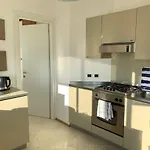 Penthouse Bellavista * リニャーノ・サッビアドーロ