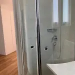 アパート Penthouse Bellavista リニャーノ・サッビアドーロ