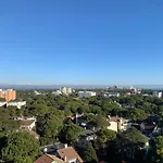 Penthouse Bellavista * リニャーノ・サッビアドーロ