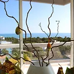 Penthouse Bellavista * リニャーノ・サッビアドーロ