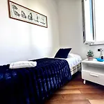 Penthouse Bellavista *