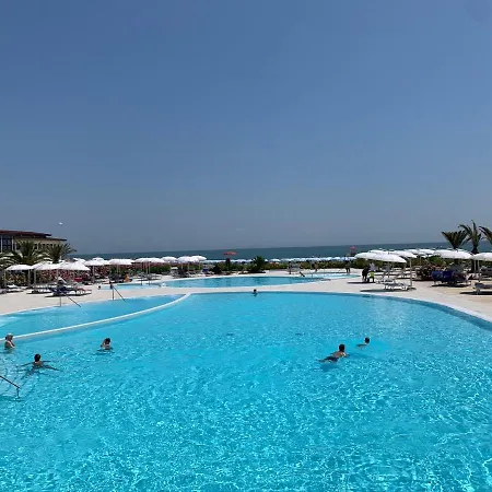 Penthouse Bellavista