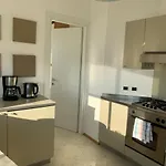 Lägenhet Penthouse Bellavista *