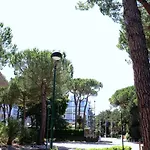 Penthouse Bellavista * Lignano Sabbiadoro
