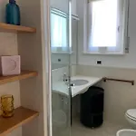 Lägenhet Penthouse Bellavista