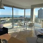 Penthouse Bellavista Lignano Sabbiadoro