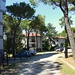 Penthouse Bellavista *