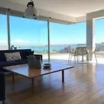 Penthouse Bellavista