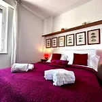 Penthouse Bellavista *