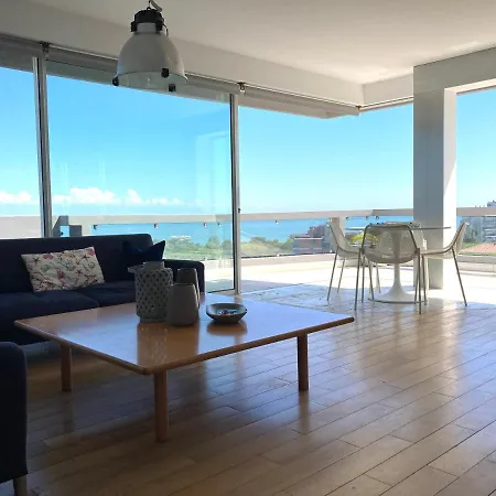 Penthouse Bellavista