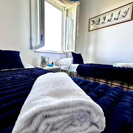 Penthouse Bellavista